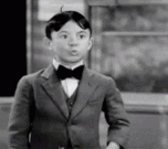 gif ncha a egosipụta ihe-omume