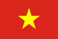 VN