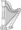 Musical Instruments Online-coloring