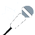 Cancións Música