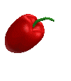 Хоол Хөдөлгөөнт-дүрс-gif