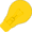 Obiekty Kolorowanki-do-druku