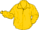Ubranie Kolorowanki-do-druku