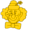 Mataitusi Luga-o-le-initaneti-lanu