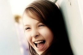 Anna Graceman Musiek