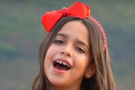 Rayne Almeida Musiek