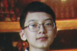 Alesha Sarapulov Musiek