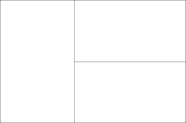 Benin Online Coloring