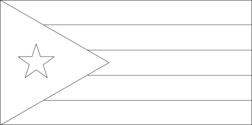 Kuba Online Coloring