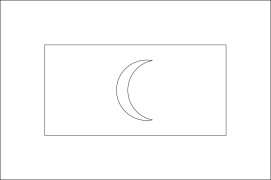 Maldive Online Coloring