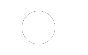 Palau Online Coloring