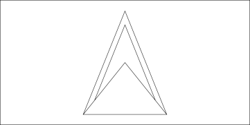 Saint Lucia Online Coloring