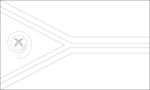 Vanuatu Online Coloring