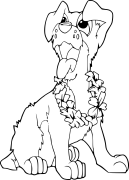 Verskillende Online Coloring