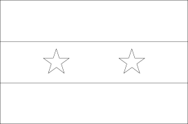 ሶሪያ በመስመር ላይ ቀለም