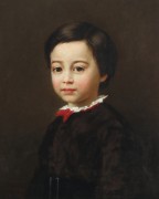 Adalbert Begas وسائل الإعلام