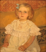Józef Mehoffer Смі