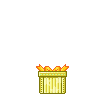 Здравейте Анимирани Изображения Gif