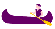 Кану Анимирани Изображения Gif