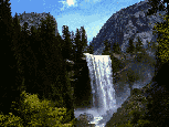 Водни Анимирани Изображения Gif