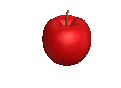 Apple Анимирани Изображения Gif