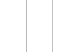 Гвинея Онлайн Оцветяване