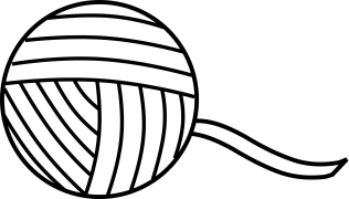 Bola Pàgines Per Pintar Imprimibles