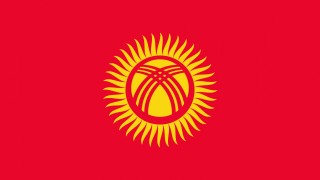 Kyrgyzstan Media