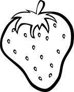 Strawberry Online Nga Kolor