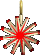 Decorazione Images Animate Gif