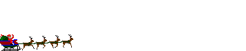 Renna Images Animate Gif