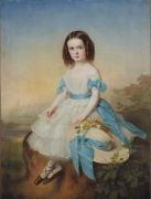 Eugène Emmanuel Amaury Duval Média