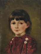 Georg Rößler Média