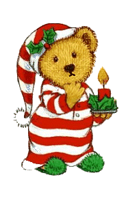 Ganhwyllau Delweddau Animeiddiedig Gif