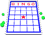 Brettspiel Animierte Bilder Gif