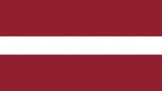 Lettland Medien