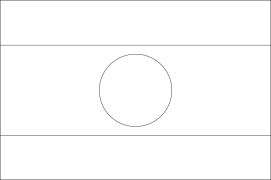 Λάος Online Χρωματισμός