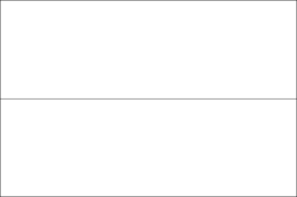 Ουκρανία Online Χρωματισμός