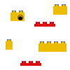 Legos Animated images Gif