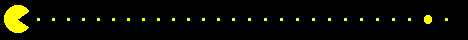 Video games Animated images Gif