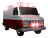 Ambulance Animated images Gif