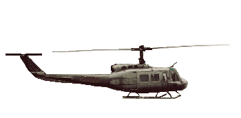 Helicopter Animated images Gif