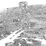 Science Coloring Pages To Print
