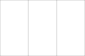 Mali Coloring Pages To Print