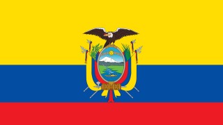 Ecuador Media