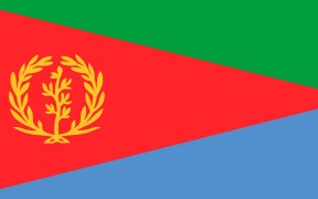 Eritrea Media