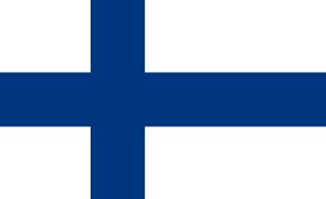 Finland Media