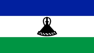 Lesotho Media