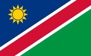Namibia Media