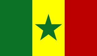 Senegal Media
